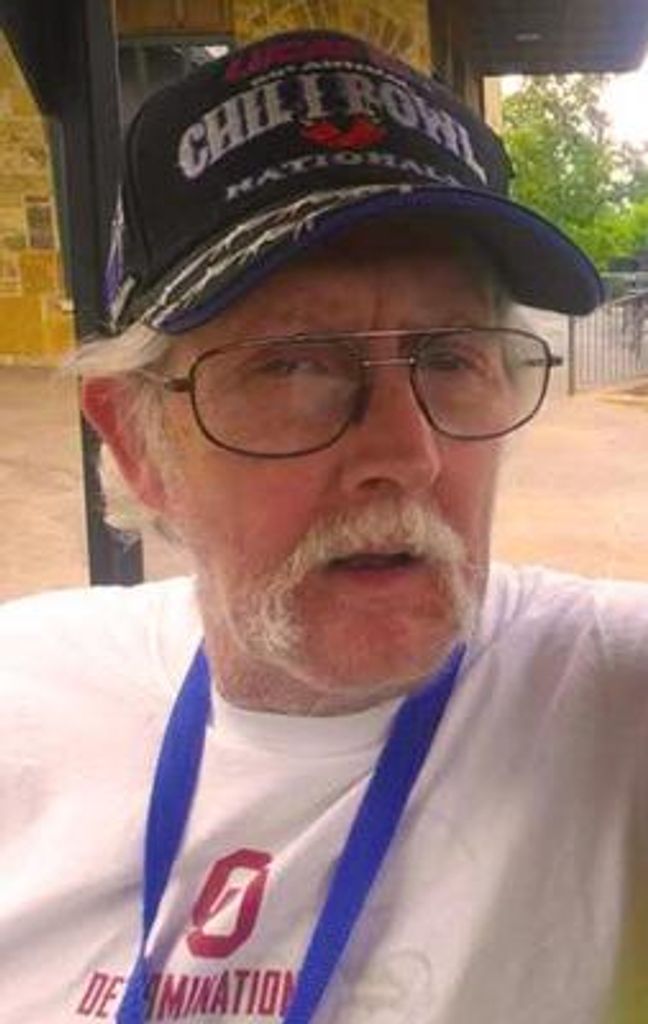Sfc (Retired) Louis E. Neasbitt, Jr. Profile Photo