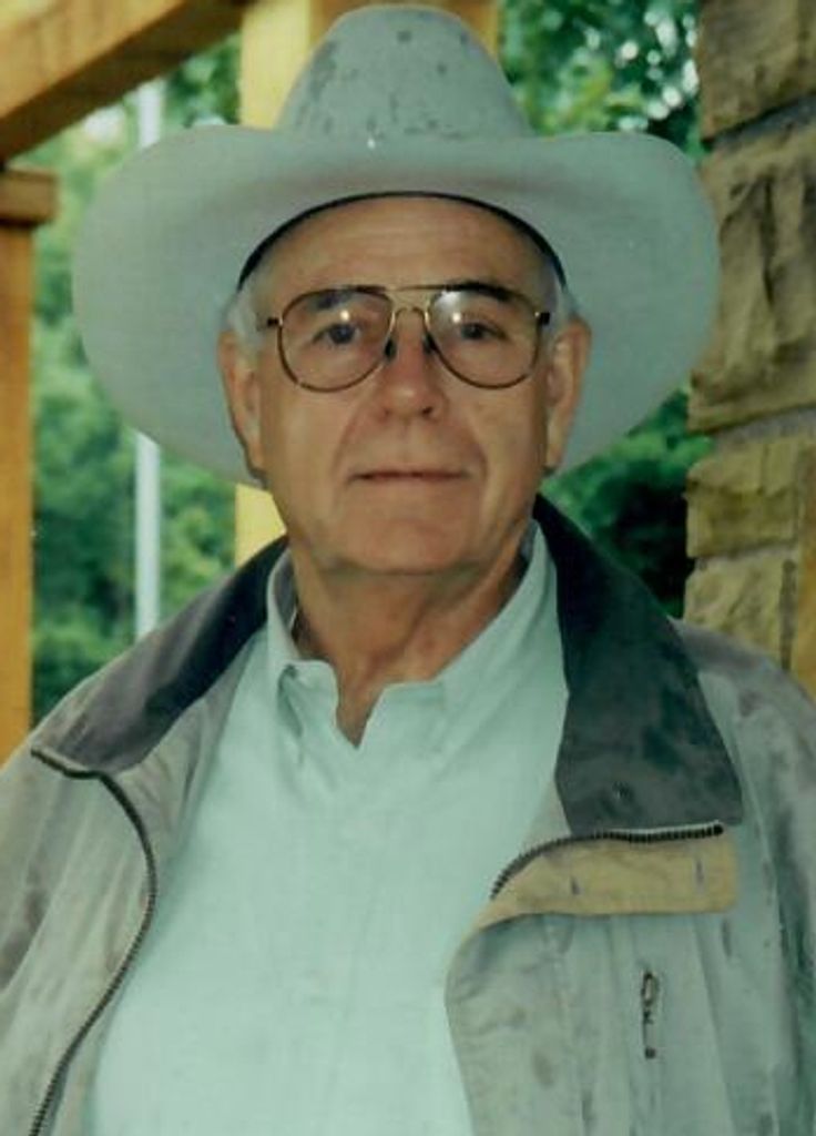 Waylon Max Nimmo