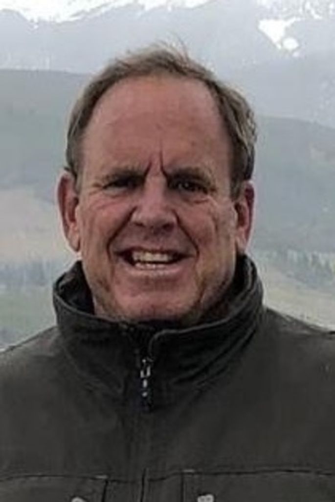 Jeffrey Robert Lindner Profile Photo