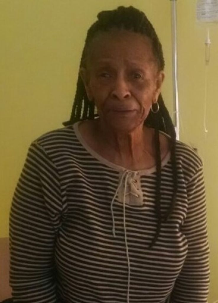 Edna Robbins Lowe Profile Photo
