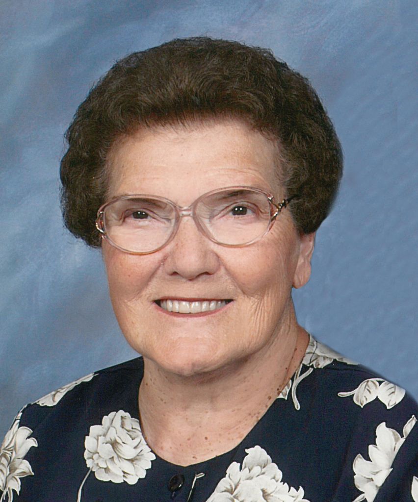 Arline Margaret Klinkhammer Profile Photo