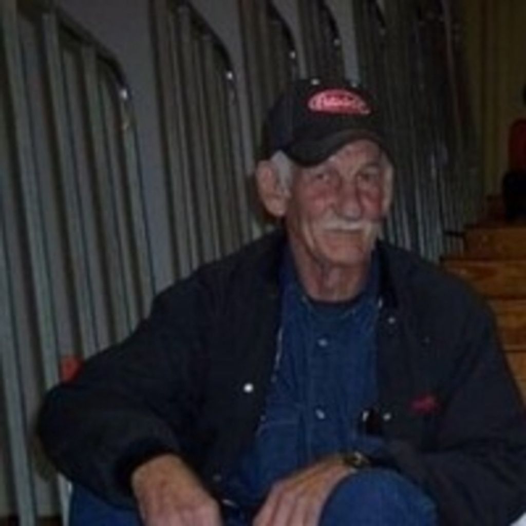 Francis Gene Clinton Profile Photo