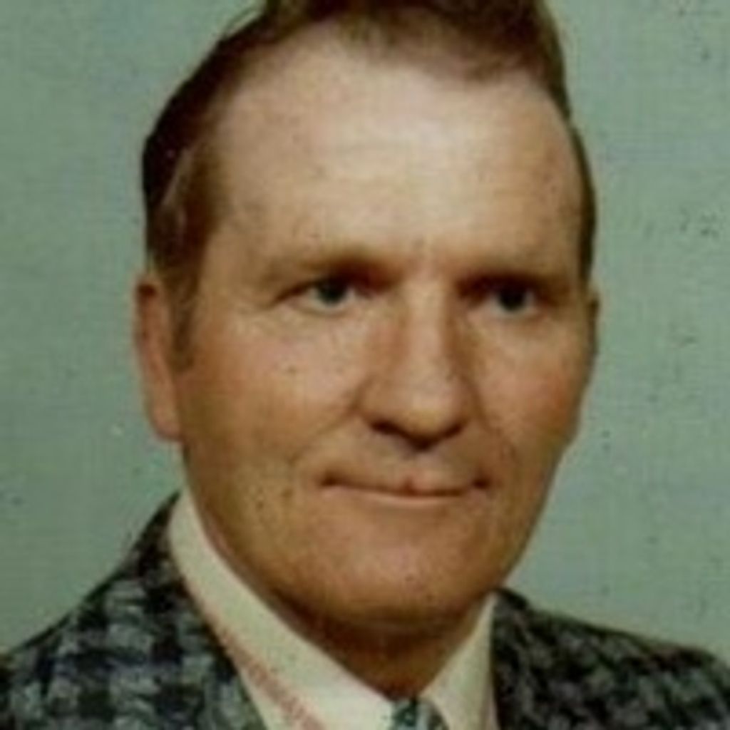 Elmer Hjelvik
