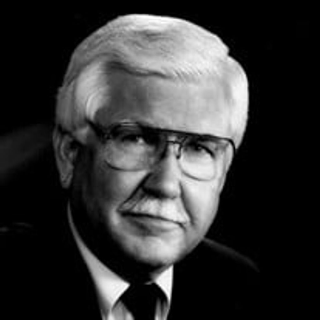 Levoy Calvin "Gil" Gilstrap