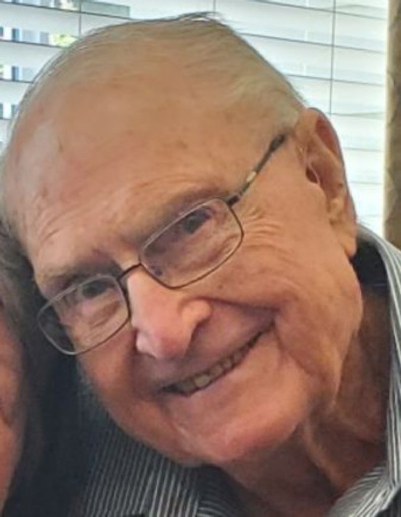 Windall Ray Taylor