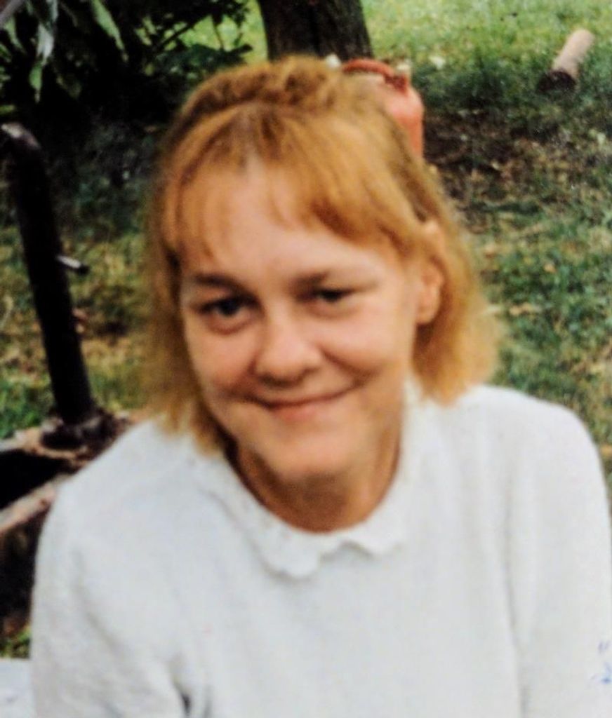 Diane R. Lesch Profile Photo