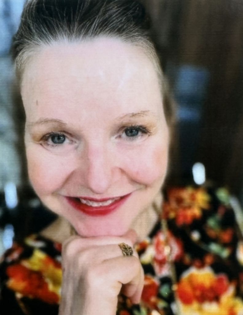 Maxine L. Rush Profile Photo