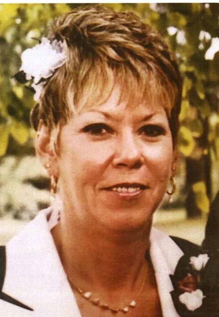 Billi C. (Galarno) Tauer Profile Photo