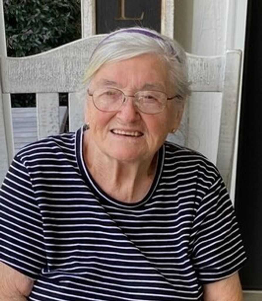 Katalin Bolcsfoldi Profile Photo