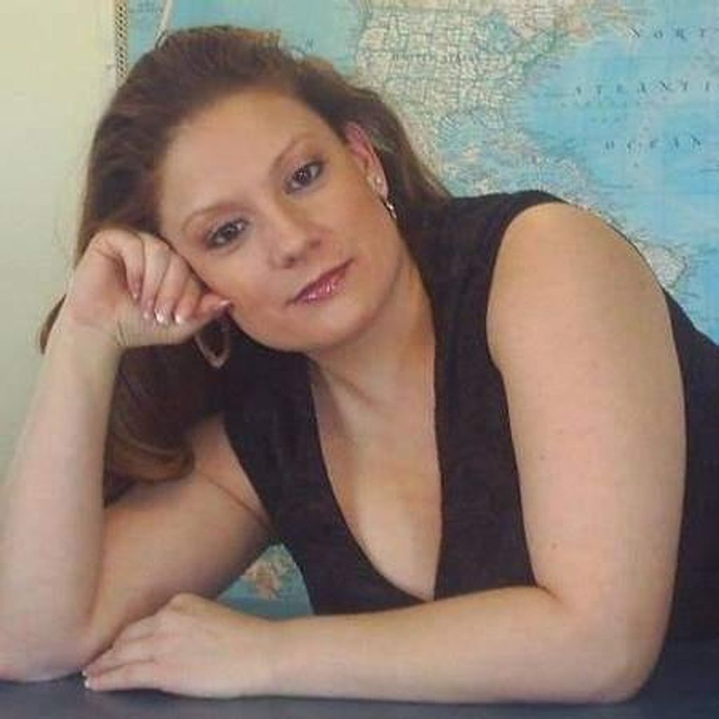 Lynette Fajardo