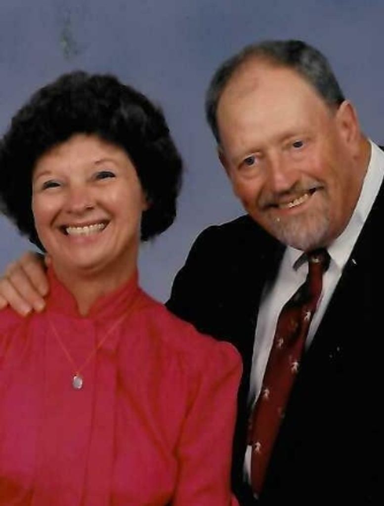 Jayne C. Kinsell Profile Photo
