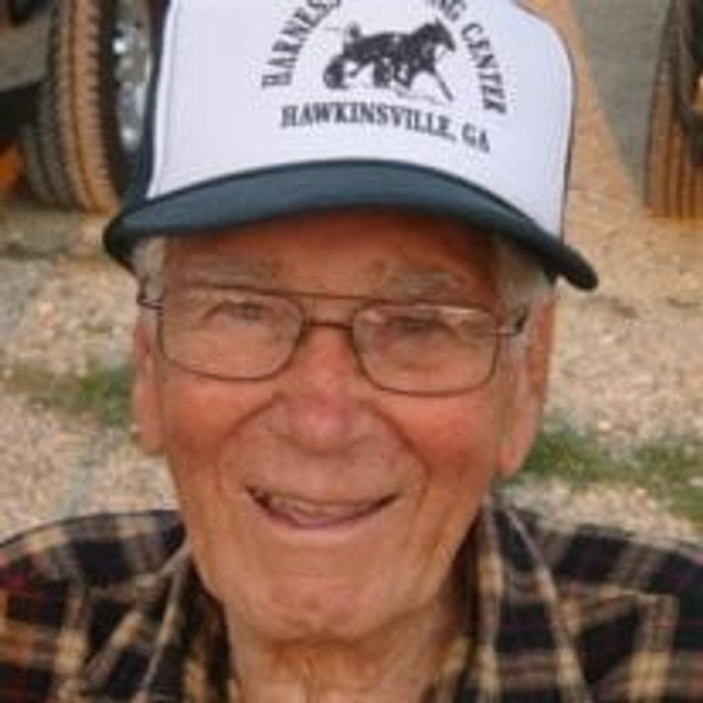 George  A. Holsapple