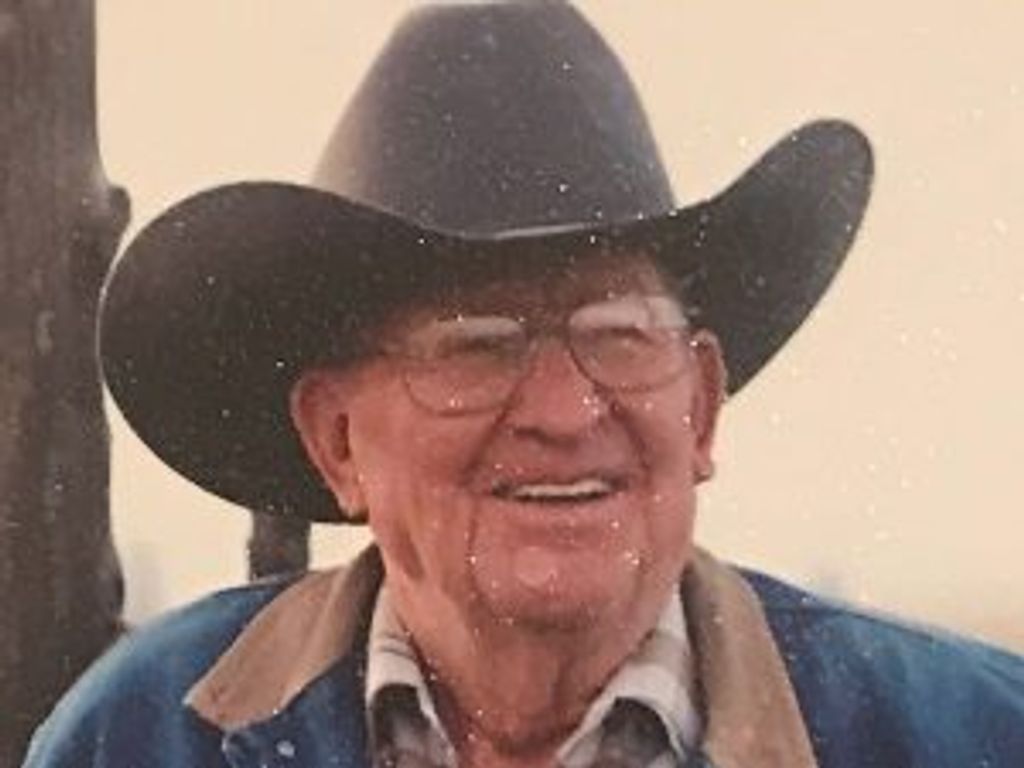 Donald Parley Turner
