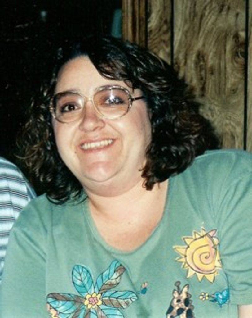 Cherri Mire Profile Photo