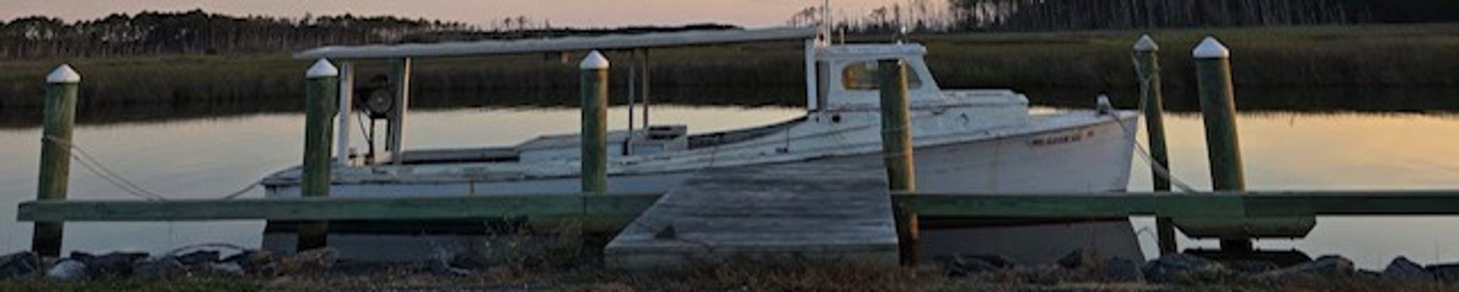 Cover for Elmer Donald Mills's Obituary