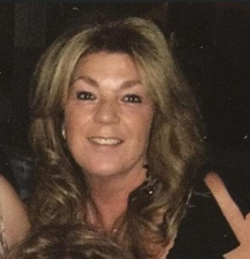 Linda Ann Jenkins Profile Photo