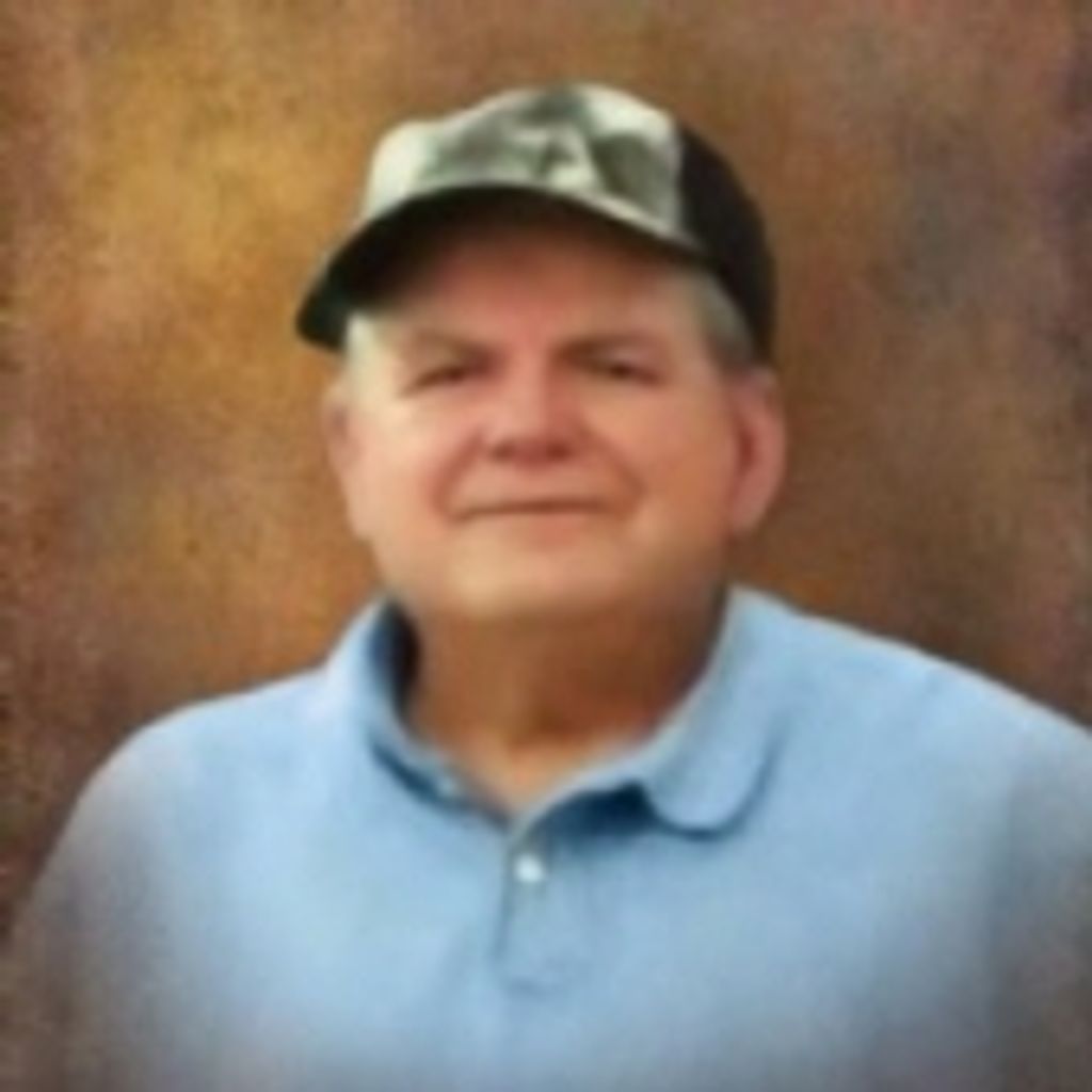 Stephen Hendrix Jennings