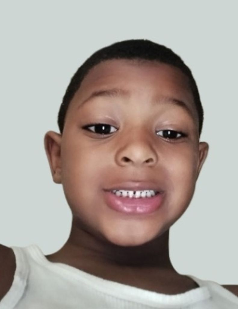 Amir Gaines
