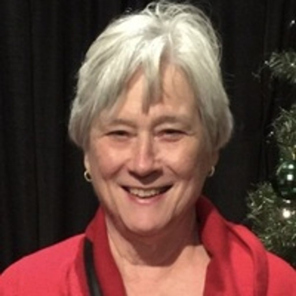 Dorothy "Dottie" Donaldson Profile Photo