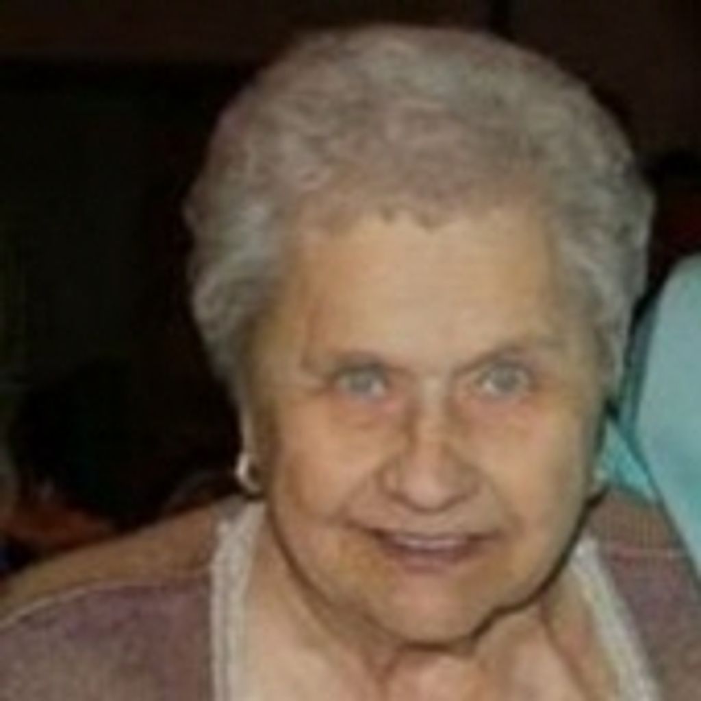 Josephine L. Malinowski