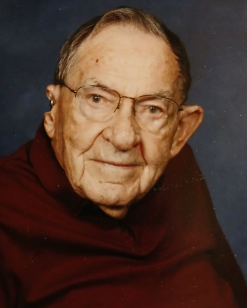 Bill Williamson Profile Photo