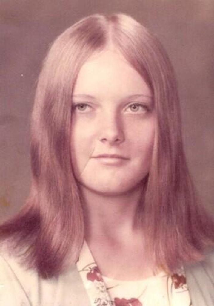 Cindy L. Ransom Profile Photo