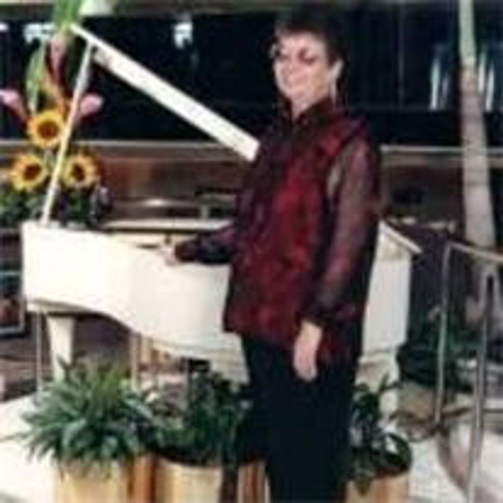 Linda Hultgren