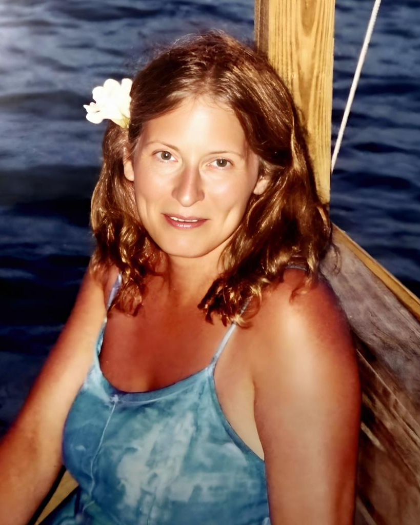 Laura J Klug Profile Photo