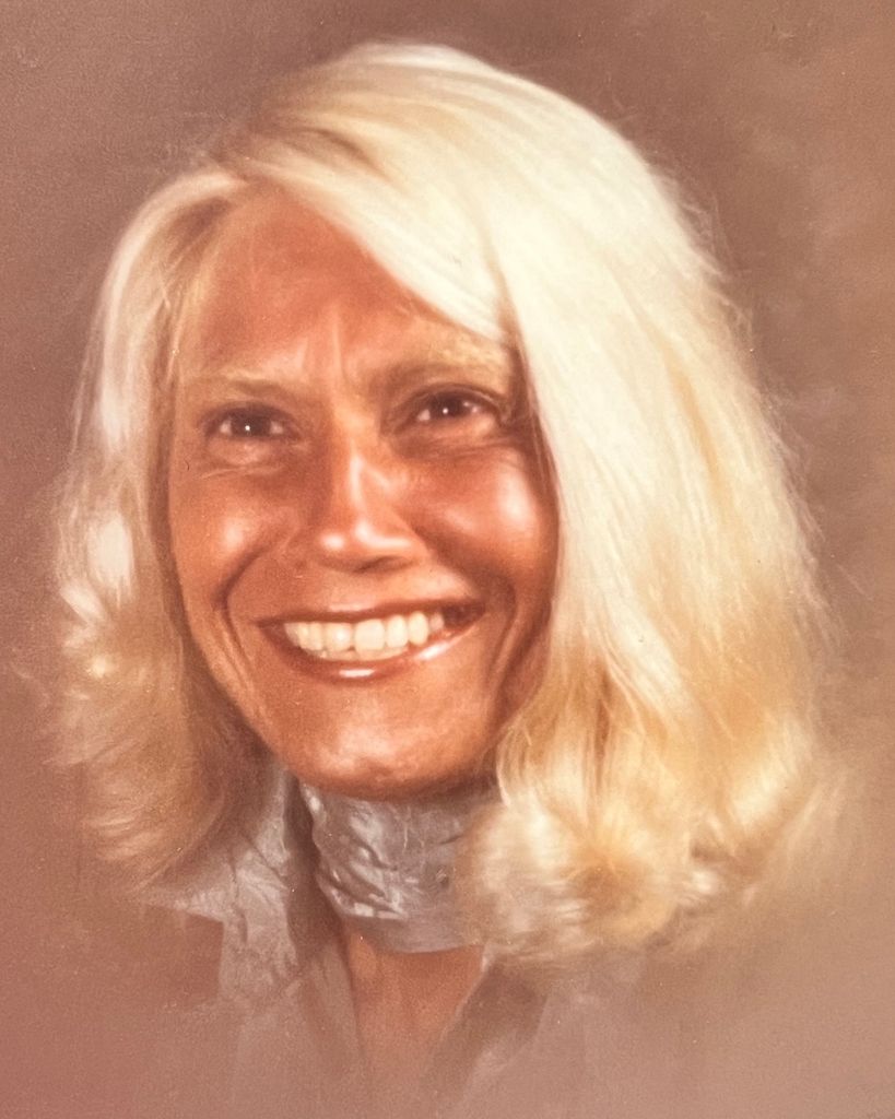 Josephine C. Lombardo Profile Photo