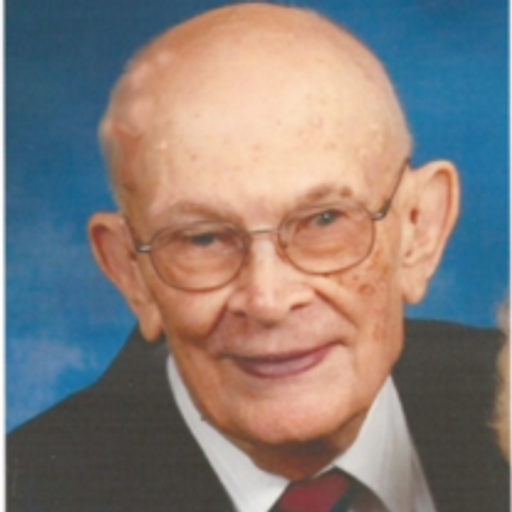 Paul Nylin Profile Photo