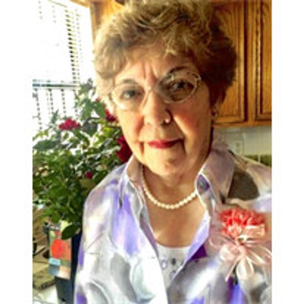 Sara E. Miller