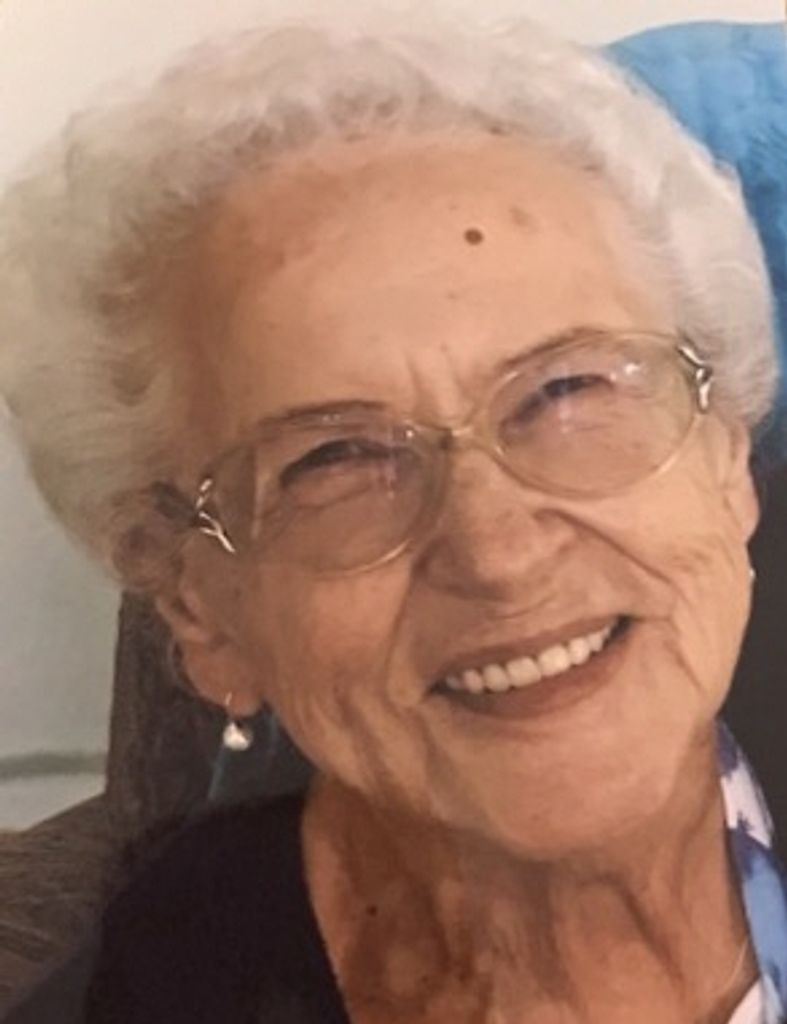 Irene M. Schomer Profile Photo