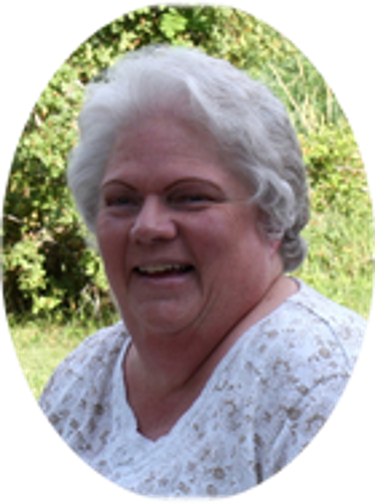Vicky Durrant Profile Photo
