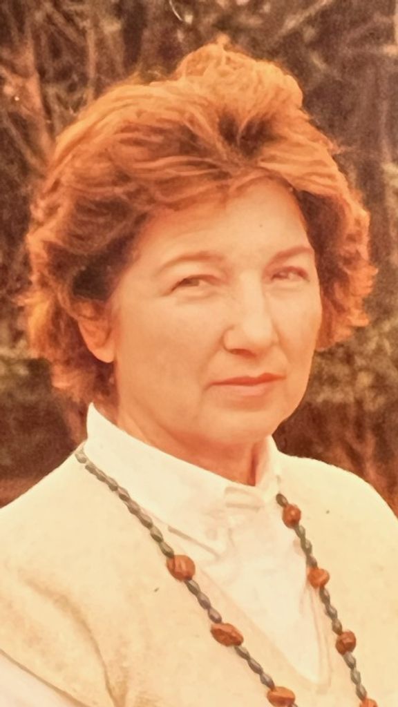 Ruth (King)  Bryan