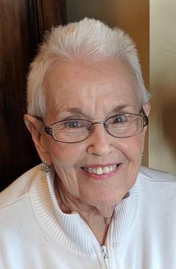 Evelyn F. Longo Profile Photo