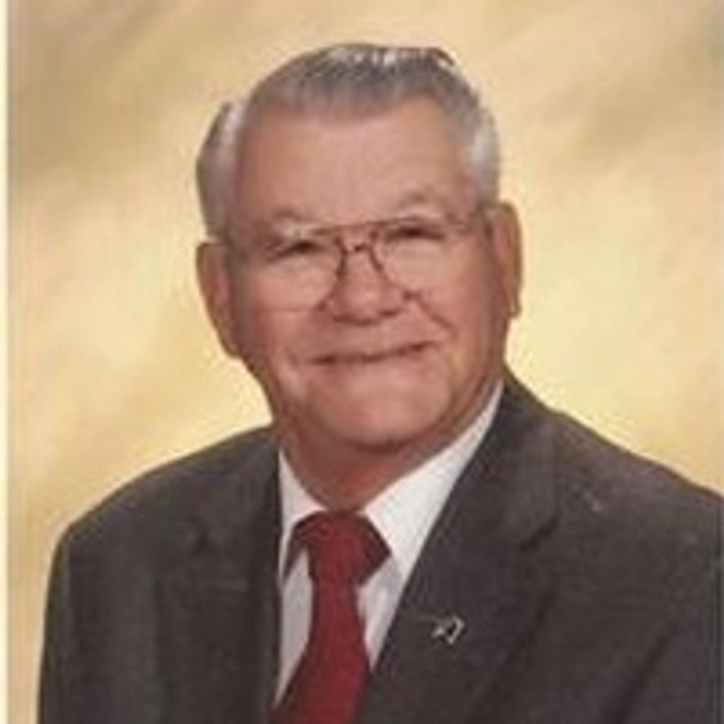 William  Leonard Snowden