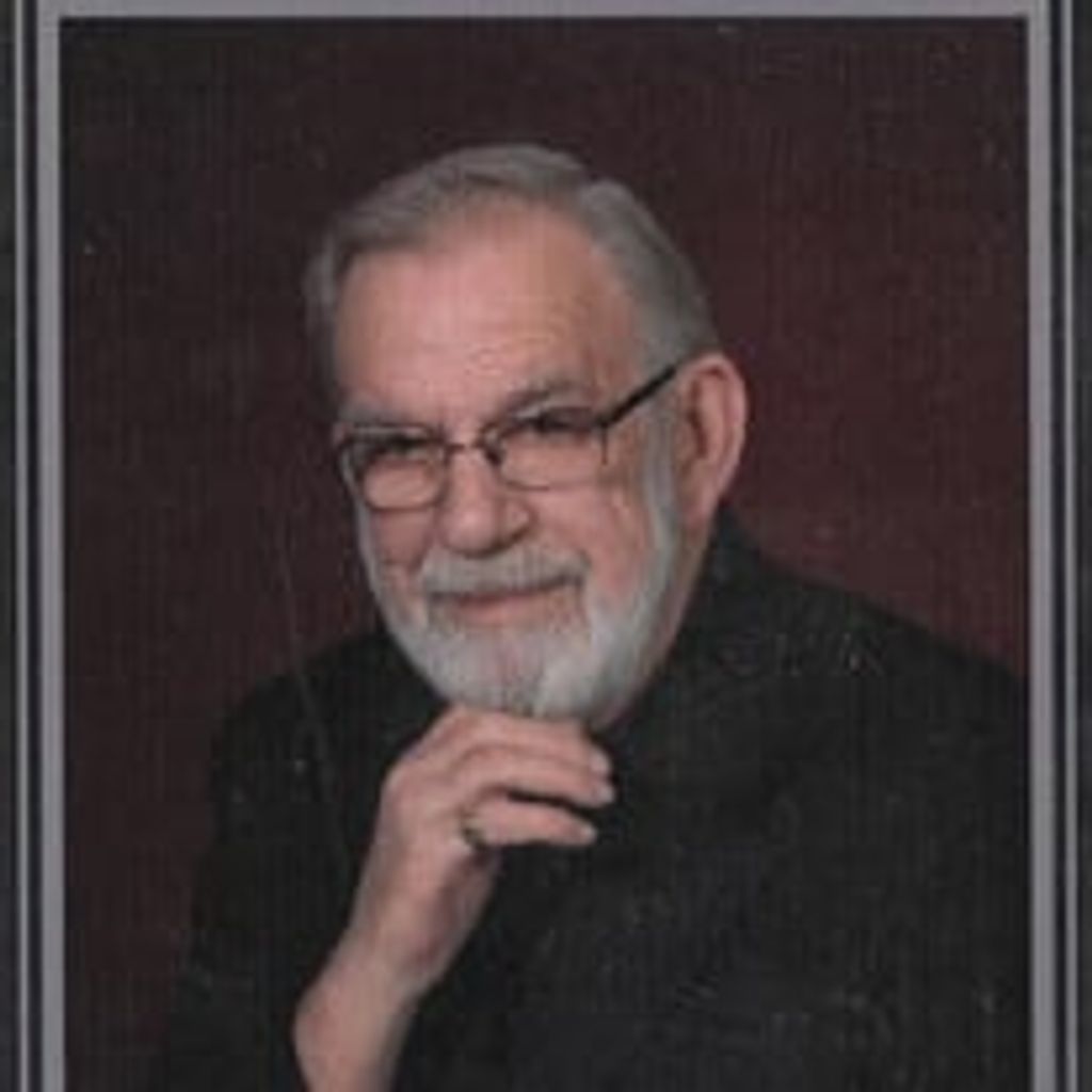 Freddie Lee King