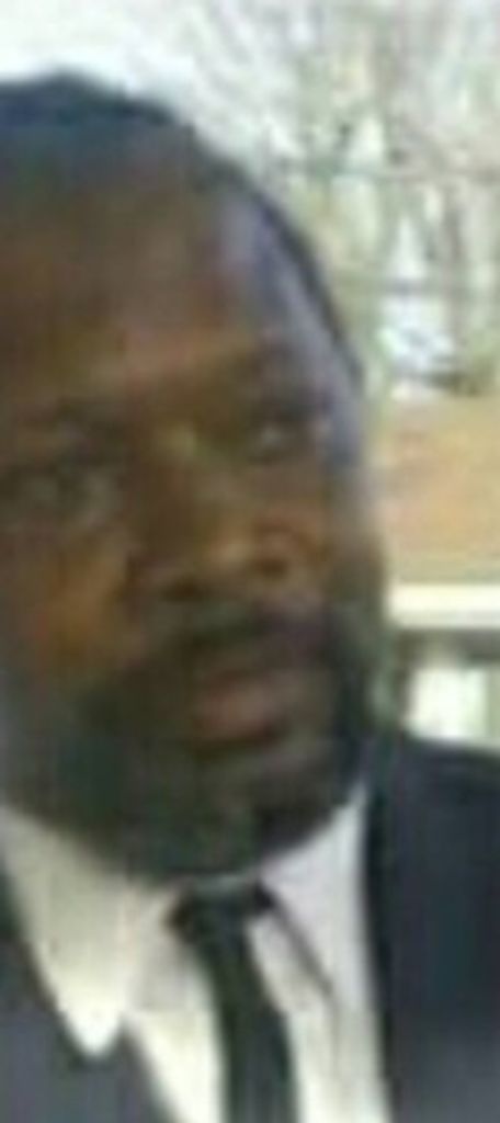 Bernard  Lee  Johnson