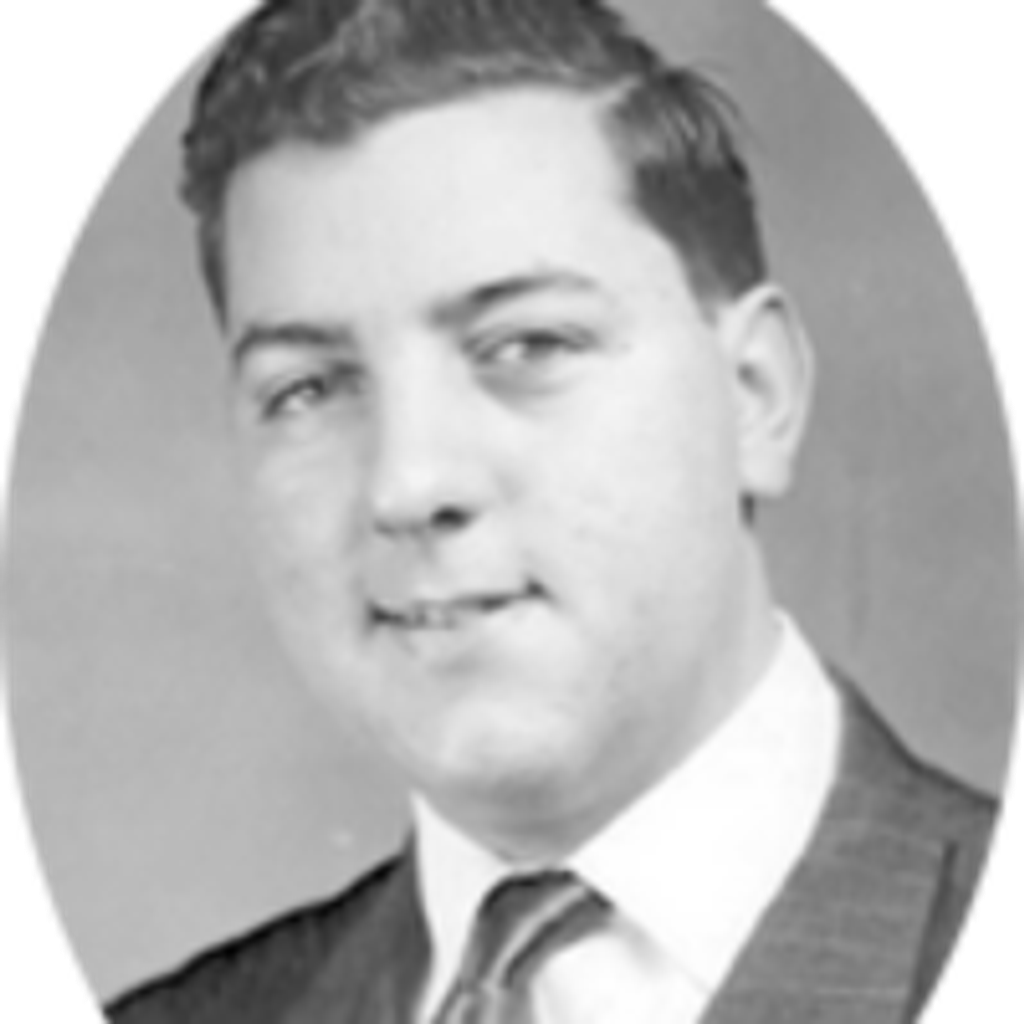 Russell R Mischler