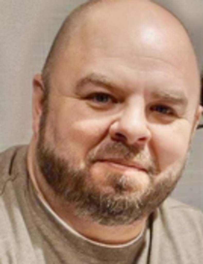 Alan Lawrence Harlock