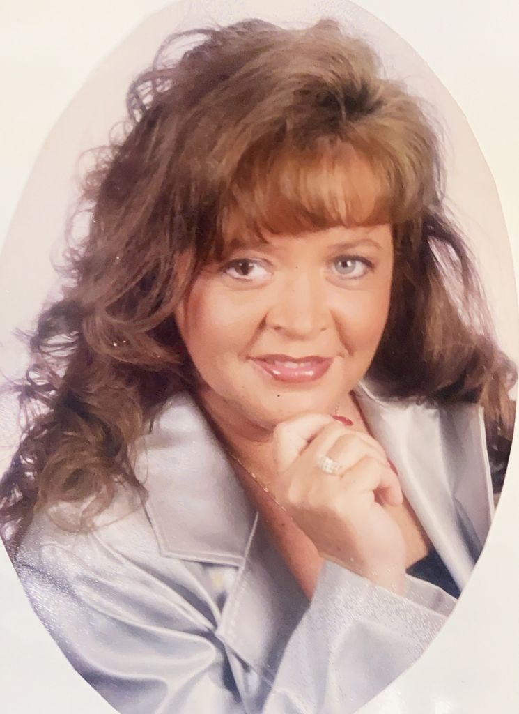 Dorothy Annette Douglas Profile Photo