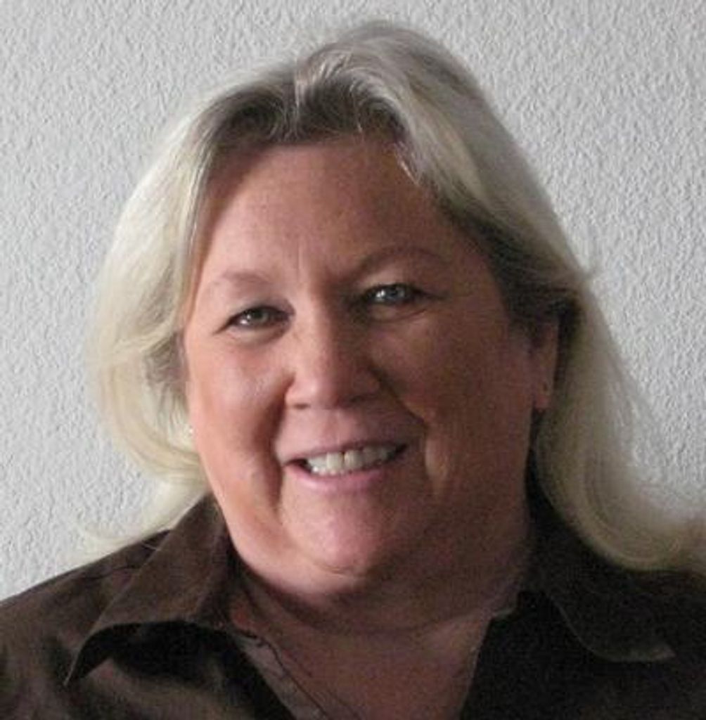 Janis Kay Latona Profile Photo