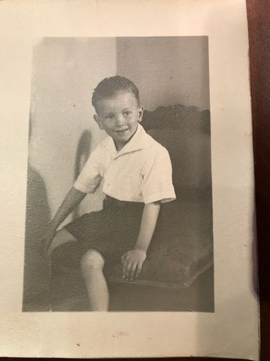 James Eaton Dixon Sr. photo gallery thumbnail 12 of 427