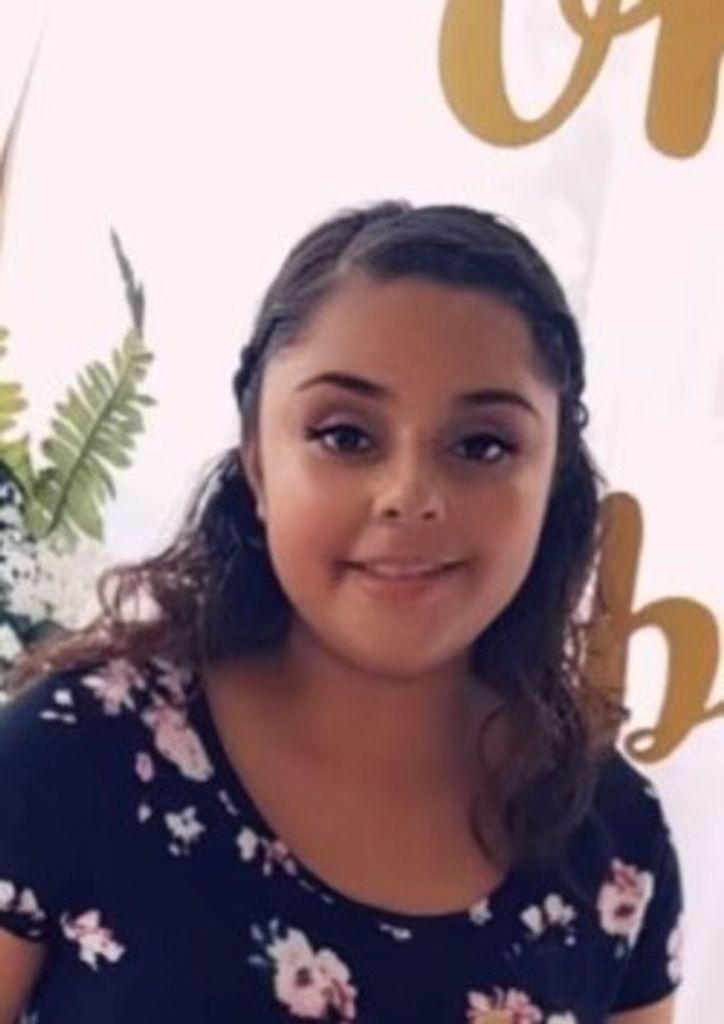 Guadalupe Zuñiga Profile Photo