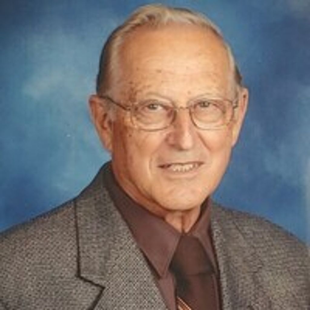 Reginald E Bulriss