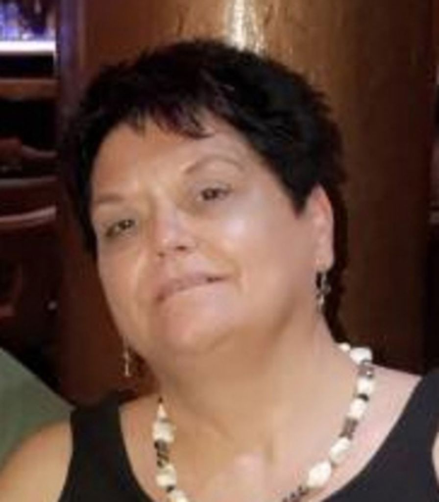 Lisa Marie Laducer Profile Photo