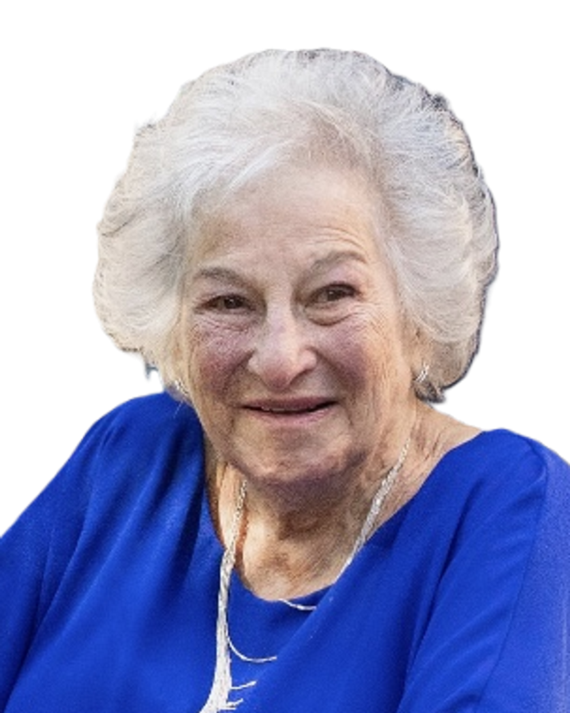 Mary N. Russo Profile Photo