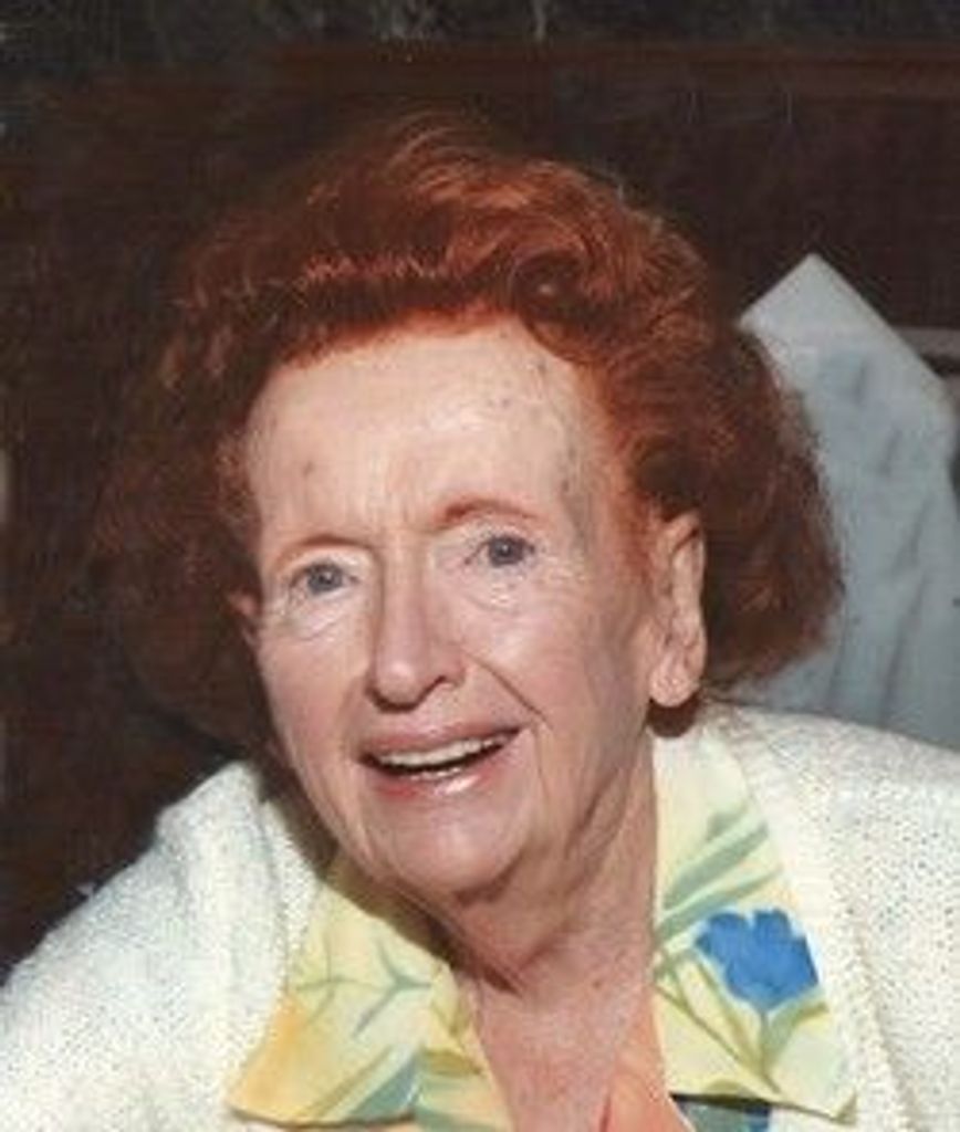 Cecelia M. Feghali Profile Photo