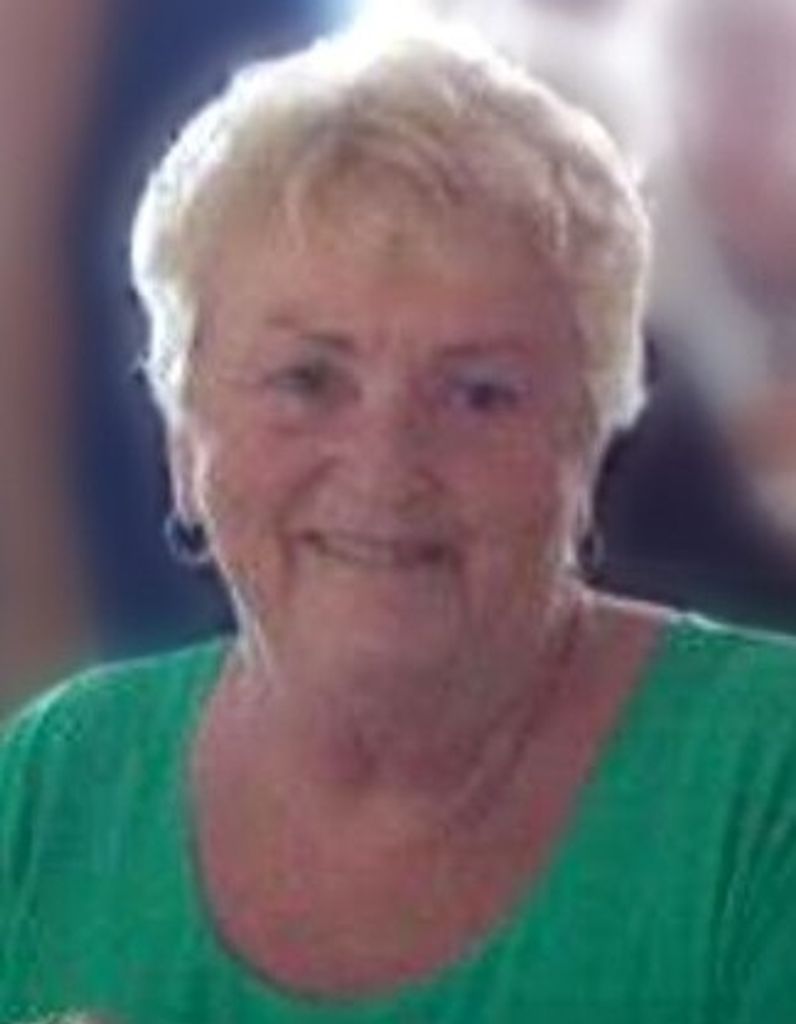 Dolores F. Rumo Profile Photo