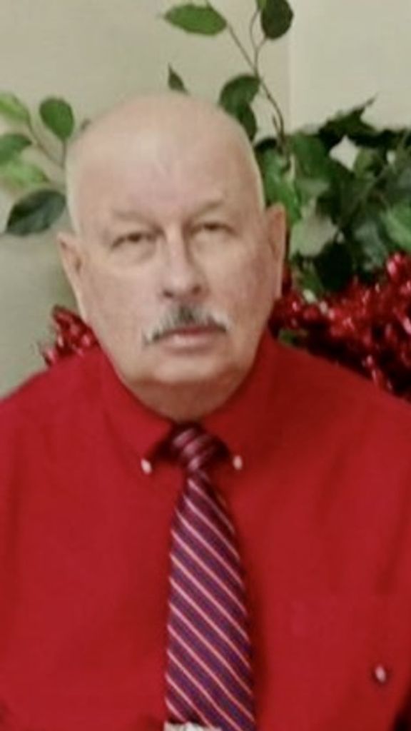 Greg Williams